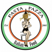/customerDocs/images/avatars/23324/23324-ΠΙΤΣΑΡΙΑ-ΙΤΑΛΙΚΟ ΕΣΤΙΑΤΟΡΙΟ-ΘΑΛΑΣΣΙΝΑ-ΚΡΕΑΤΙΚΑ-ITALIAL RESTAURANT-PIZZERIA-SEAFOOD-PASTA PAZZA-ΣΚΙΑΘΟΣ-SKIATHOS-LOGO.png